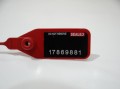 c936ac12de6219982f3eb168e231cd60