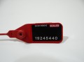 aa5408c9a4b075b1667e09bcde5f5d83