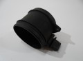 e4535ee53cbfd0730e9f96a6ead5a934