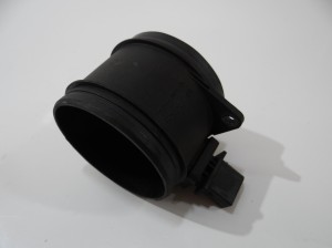 BMW E60 LCI PRZEPŁYWOMIERZ POWIETRZA 2.0D 7805415