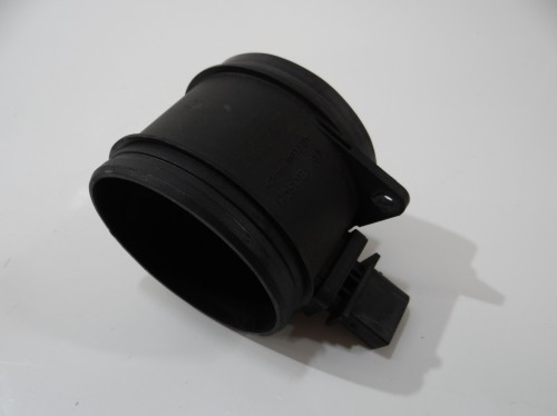 e4535ee53cbfd0730e9f96a6ead5a934