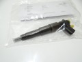 e8311ef309f9ddc23f21bc2d22cb43a0