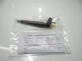 d5cb0096bd65aba74be9698eb8e25a24