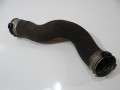 cbe28c1596de8cb47c89caceda4b8271