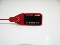 e12be80cc170adcf23b43acfdc6f6b29