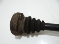 ef03521ec031186bab5485d4daebceed