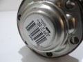 55d95fc5b5550468649313983ecb9201