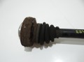 5097ae8c305577a419fef94080c72740