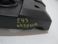 b956c940b7c358c124cb3c3440816658