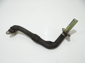 PRZEWÓD RURKA EGR BMW E92 E93 N43B20A 7563242