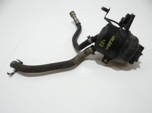 ZBIORNICZEK PŁYNU WSPOMAGANIA BMW X1 E84 E90 N47 6851218