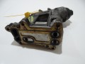 90d9aab747a129e5dc0a986f8f2a78f5