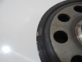 777e71428cf78ae168ea1bd3c528ca69