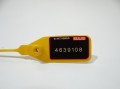 3986caa89cb8d82d07b10ba0c2c8b639