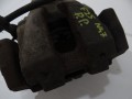 192ff4e74bd8dc158fc8283be38289a1