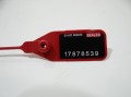 5804b3fa0b3d3add62db83a64beaf930