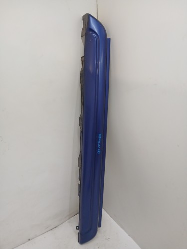 07e6276a25980edf2cf39785beb706da