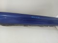 3210d1b39eae260b112c718a9a969e01