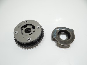 WARIATOR VANOS SSĄCY BMW X1 E84 N20 OE 7598215