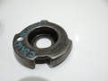 bd953c87942561bdb7235dd0758bb3fa