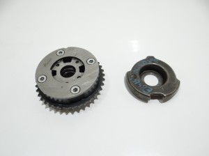 KOŁO PASOWE WAŁKA VANOS BMW X1 E84 N20 7598215