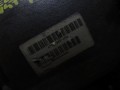 6dd772e0601a0beb16e2d89554c377b1