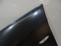 f22c8009d631a5fc8b14a945d695c96c