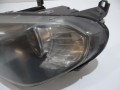 ce847ef91eca178b8bf9582c49840681