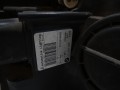 ca91c082ef50f49c63d1a0762ab1b902