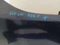 3822f205e3972e83e47e0323209ce95e