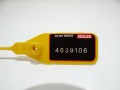 99b4c43c0acfc12aafd9f8991b0de901