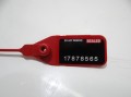 5329062e6e96fe3e78b2d0c6b3cf29ea