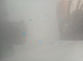 71e50d186c7c8517c02e464ca94ac97b