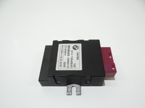 MODUŁ POMPY PALIWA BMW E70 E87 E90 3.0D 7180426