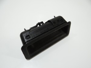 BMW E60 E70 E84 E90 KLAMKA MIKROSTYK KLAPY 7118158