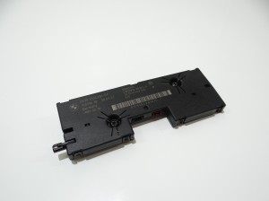 WZMACNIACZ ANTENOWY DIVERSITY BMW X5 E70 9134281
