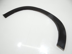 LISTWA BŁOTNIKA LEWY TYŁ BMW X5 E70 7158425