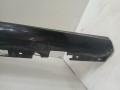 f85b384da813e7fc2ee896f9ff5dc3e3