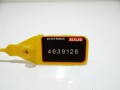 bc082b69b85e52ccf4e0a38554bca5d3
