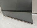391917c2da8f1bf86da0cc7fecac5fd6