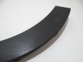 cd04aecf483525603c634e7ab48b3149