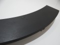 a575e5bafbc931c10c85a38cc9f33c9d