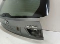 4897fe159a2095ada579080c887fca42