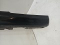 b384de6faaab096e1b359b3117da2fef