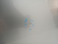 9af7033aa7343fdd1cacd3b33d42237f