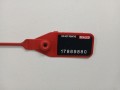 ca30aad12bf00ab3de62230d10c50e7e