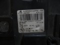 4557a6a876fdd3e2592e7520a29919ec