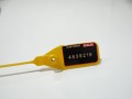 ccd940472a8aee58bf410fb37108a21a