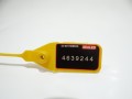 aa6a468263c700ee87b937e0763eece2