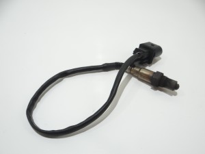 SONDA LAMBDA BMW E60 E61 N62B44 7512982